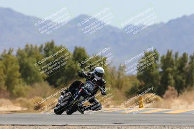 media/Apr-09-2023-SoCal Trackdays (Sun) [[333f347954]]/Turn 7 (1135am)/